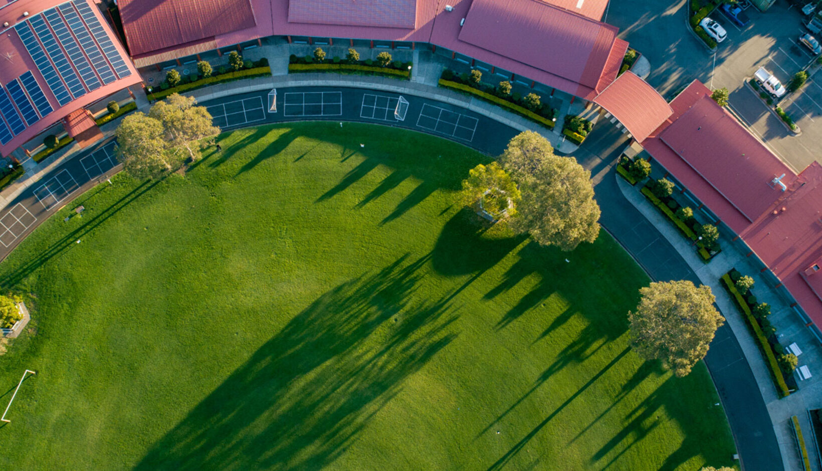 School Communication